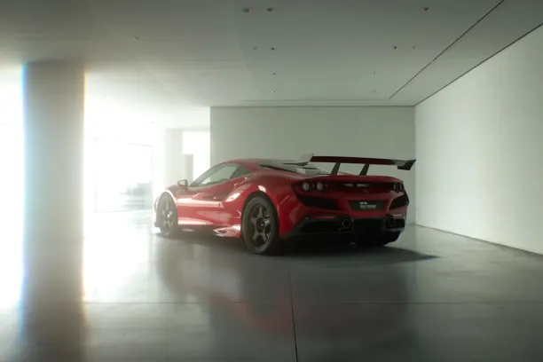 Casino Elf Bingo Aplicación Android/iOS